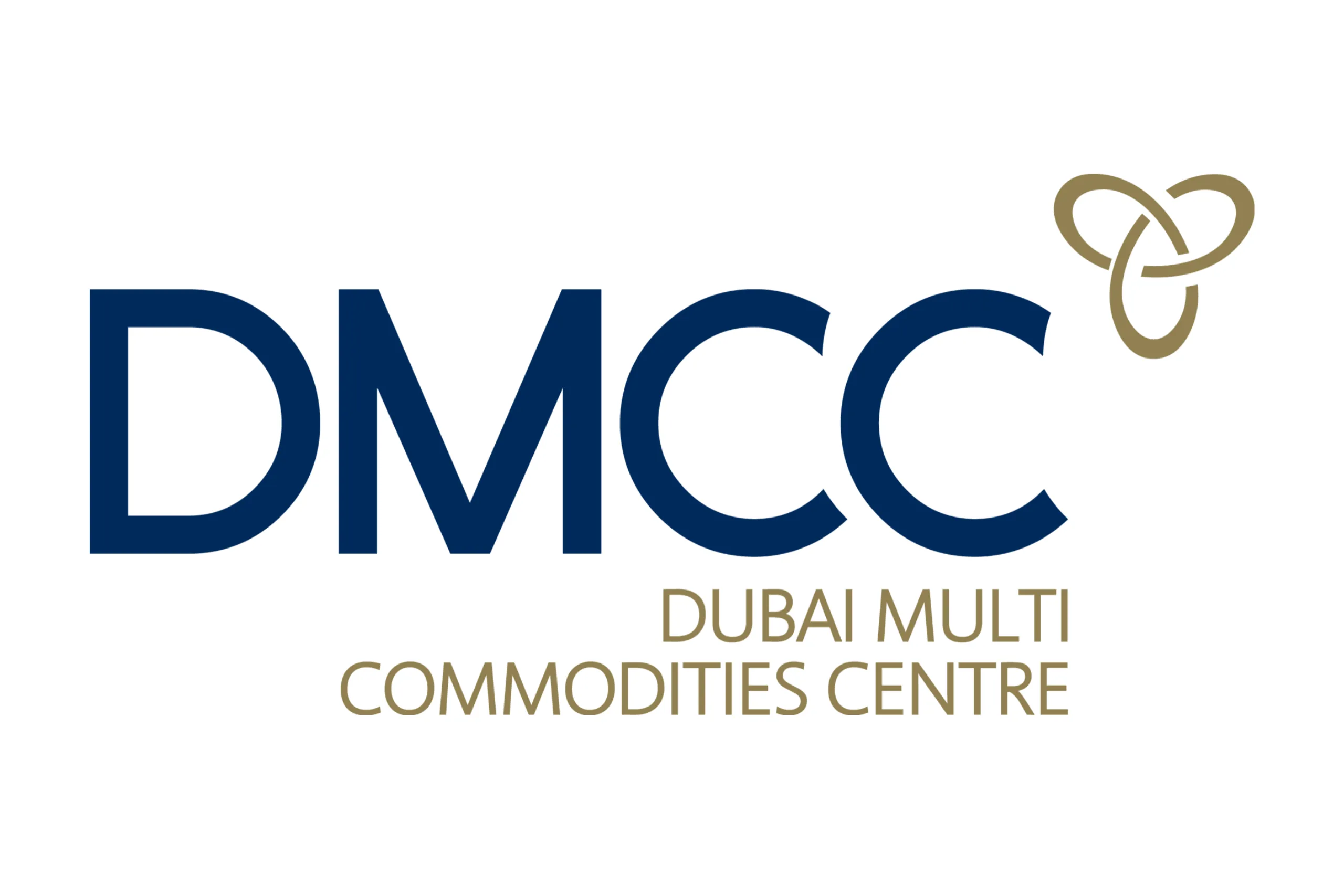 dmcc in free zone