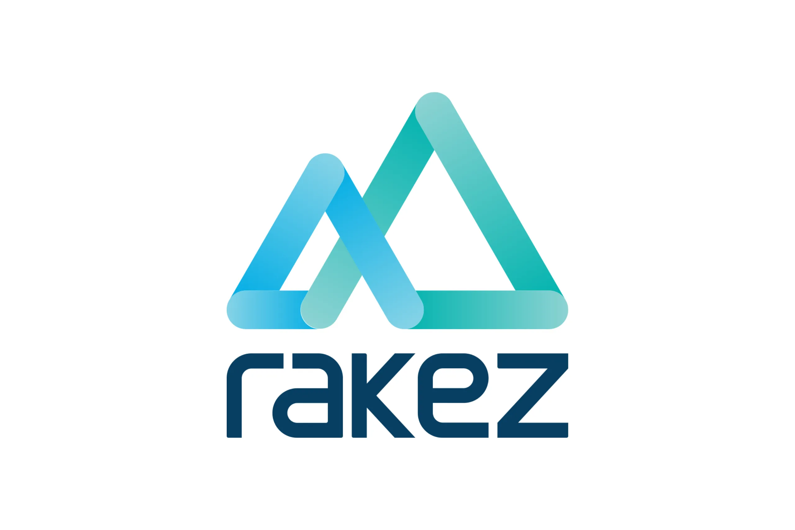rakez in free zone