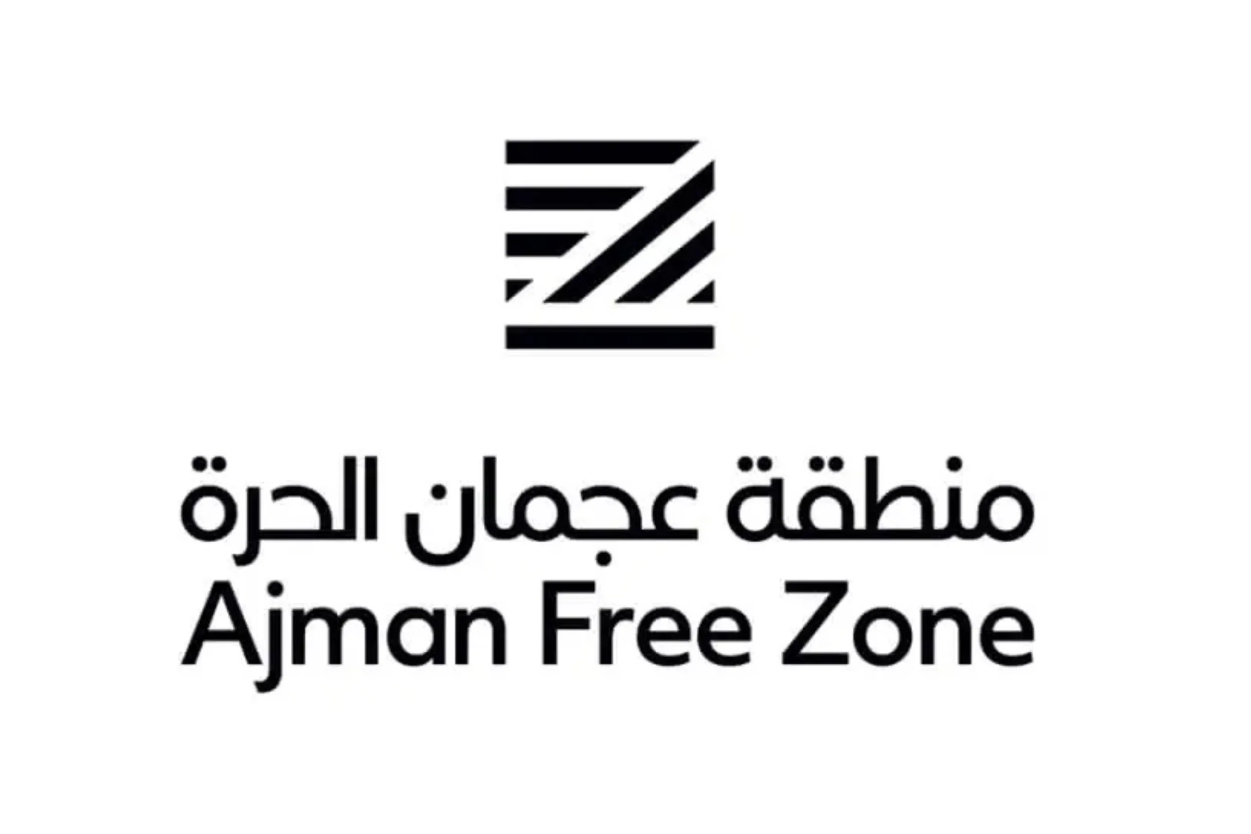 Ajman free zone