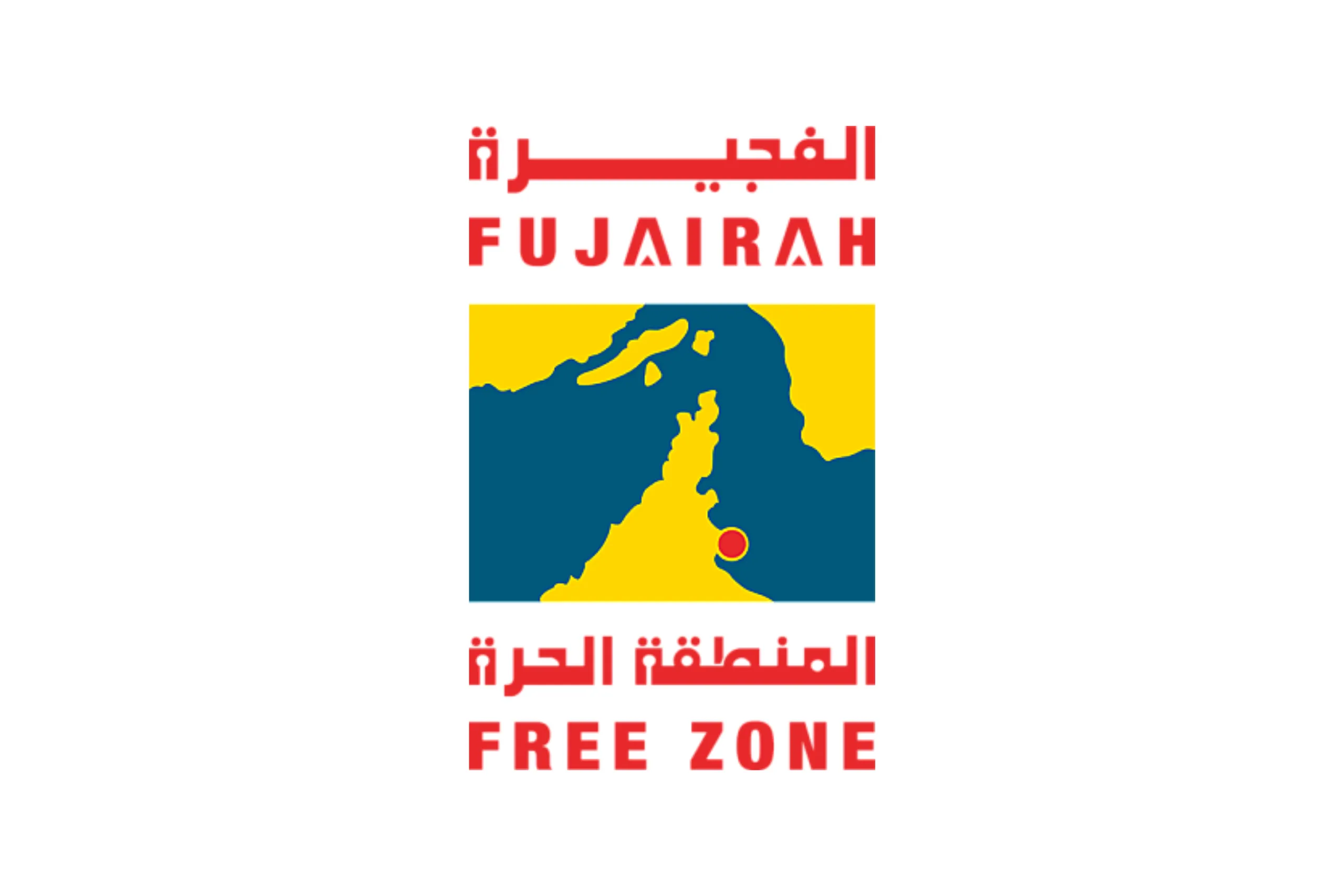 fujairah in free zone