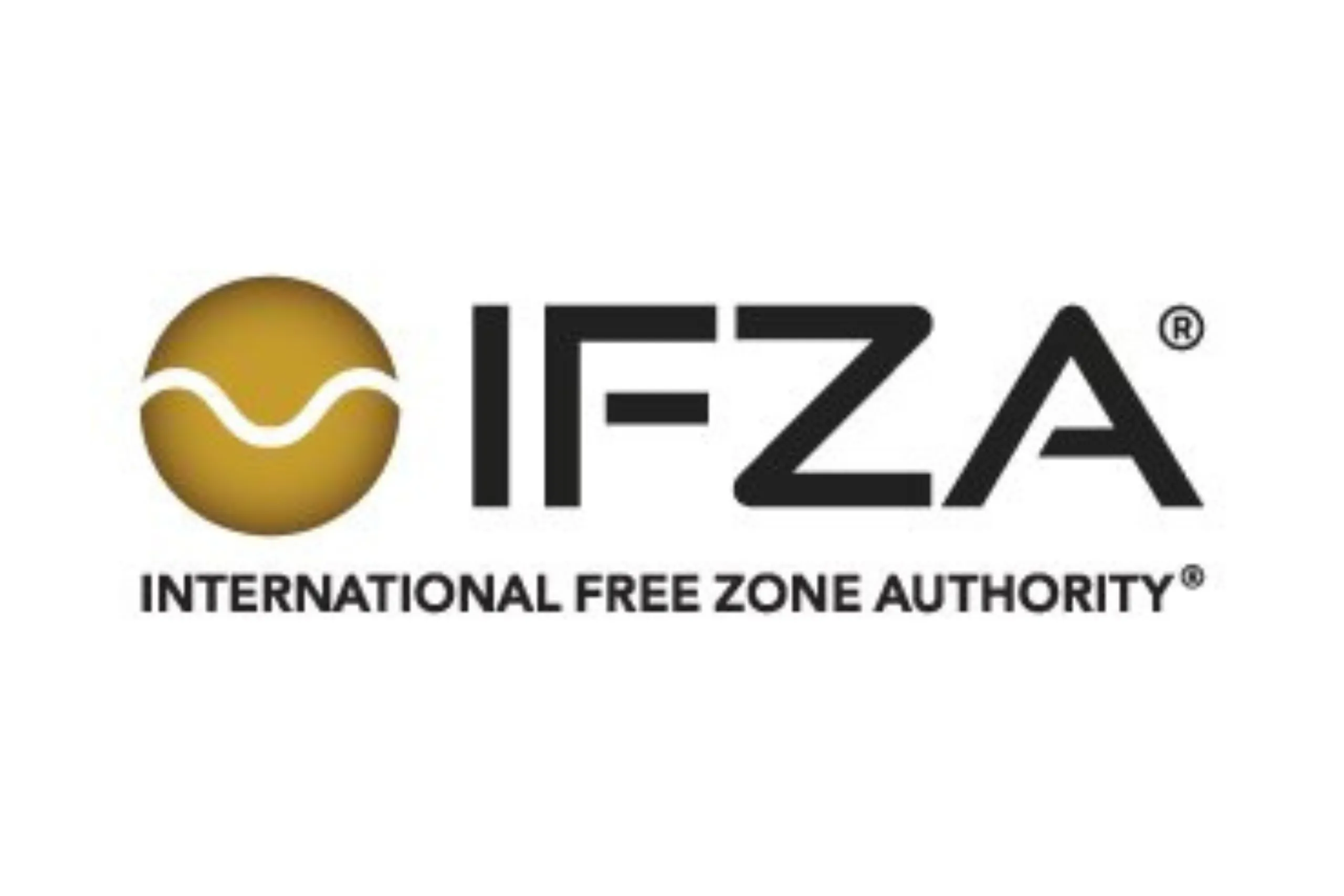 IFZA in free zone