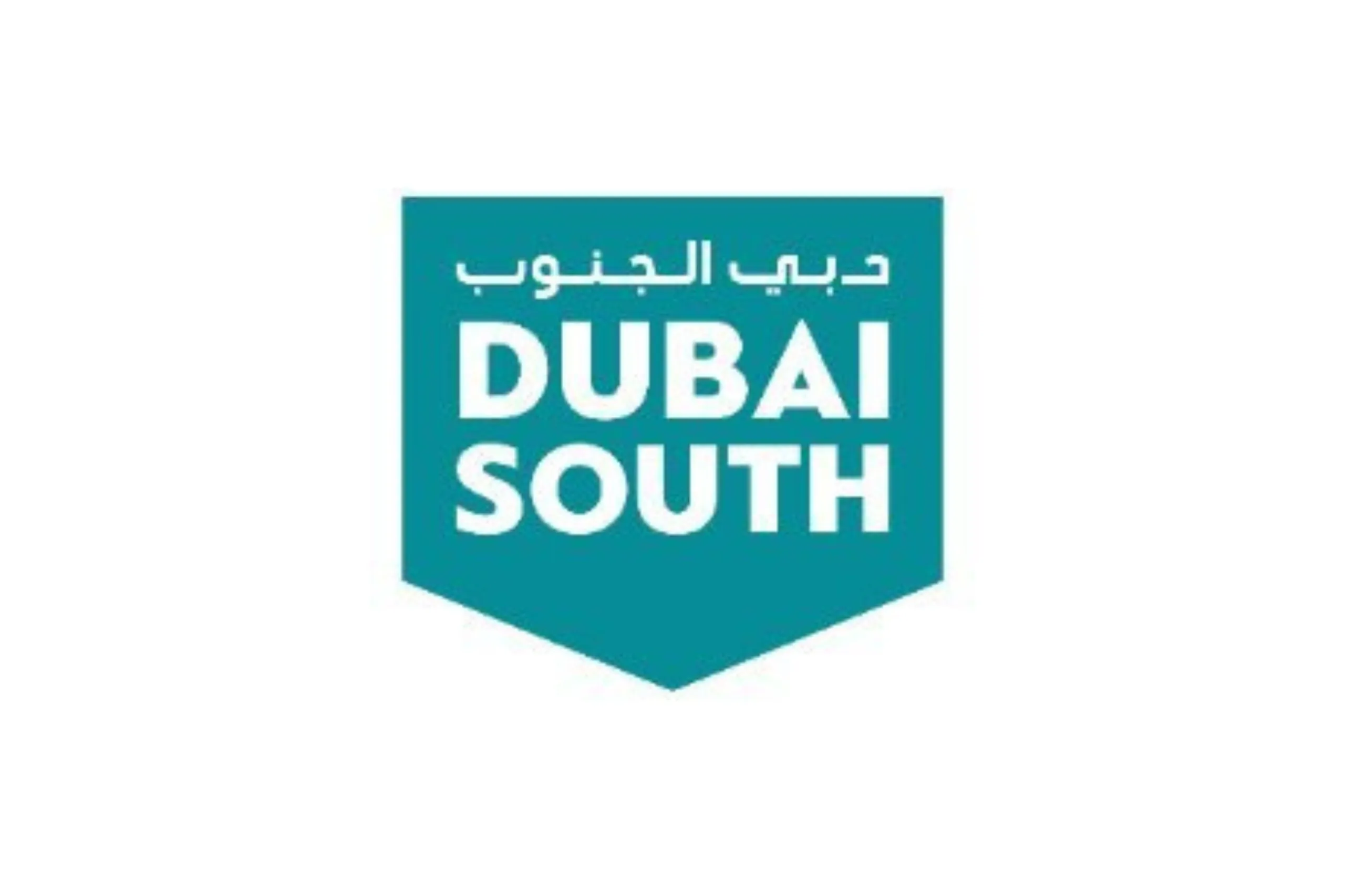 dubai south in free zone