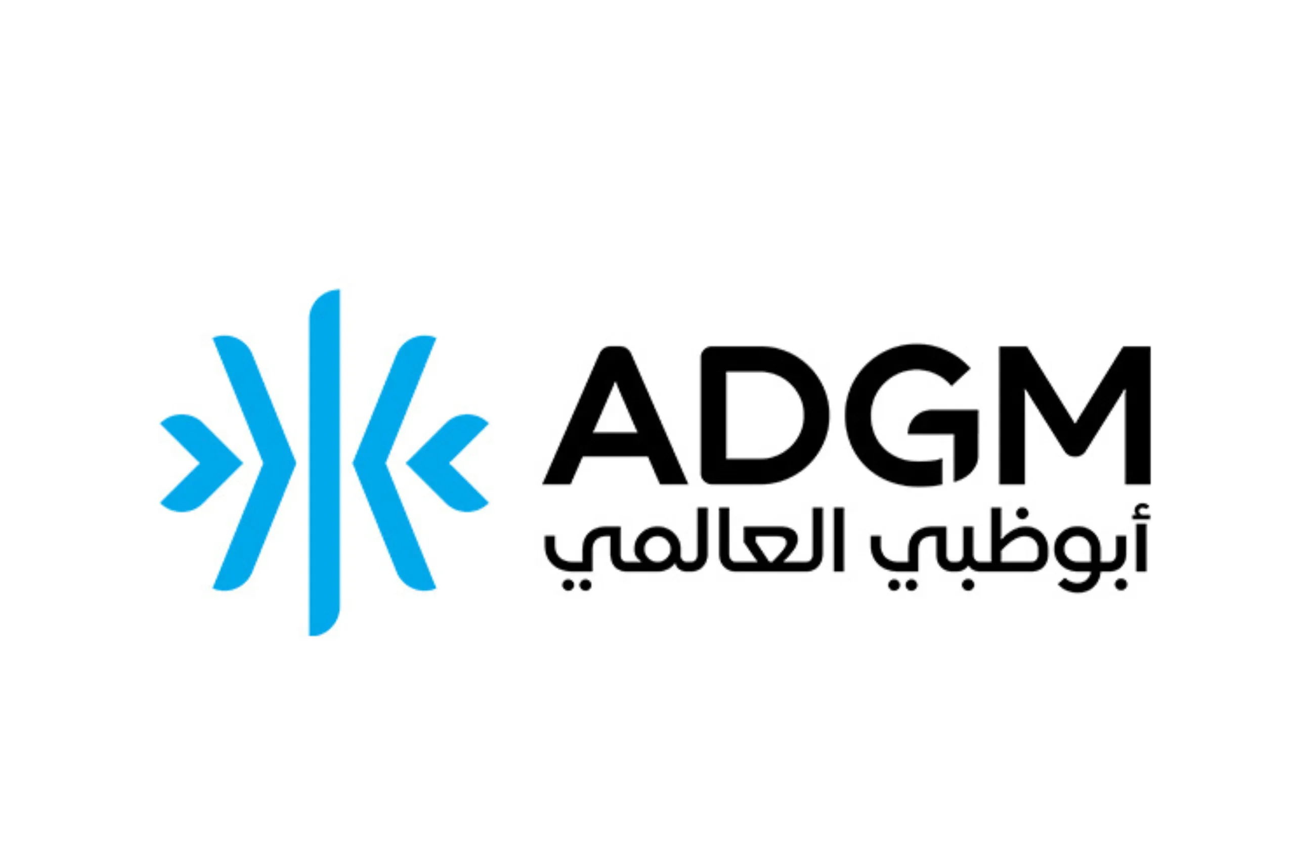 ADGM in free zone
