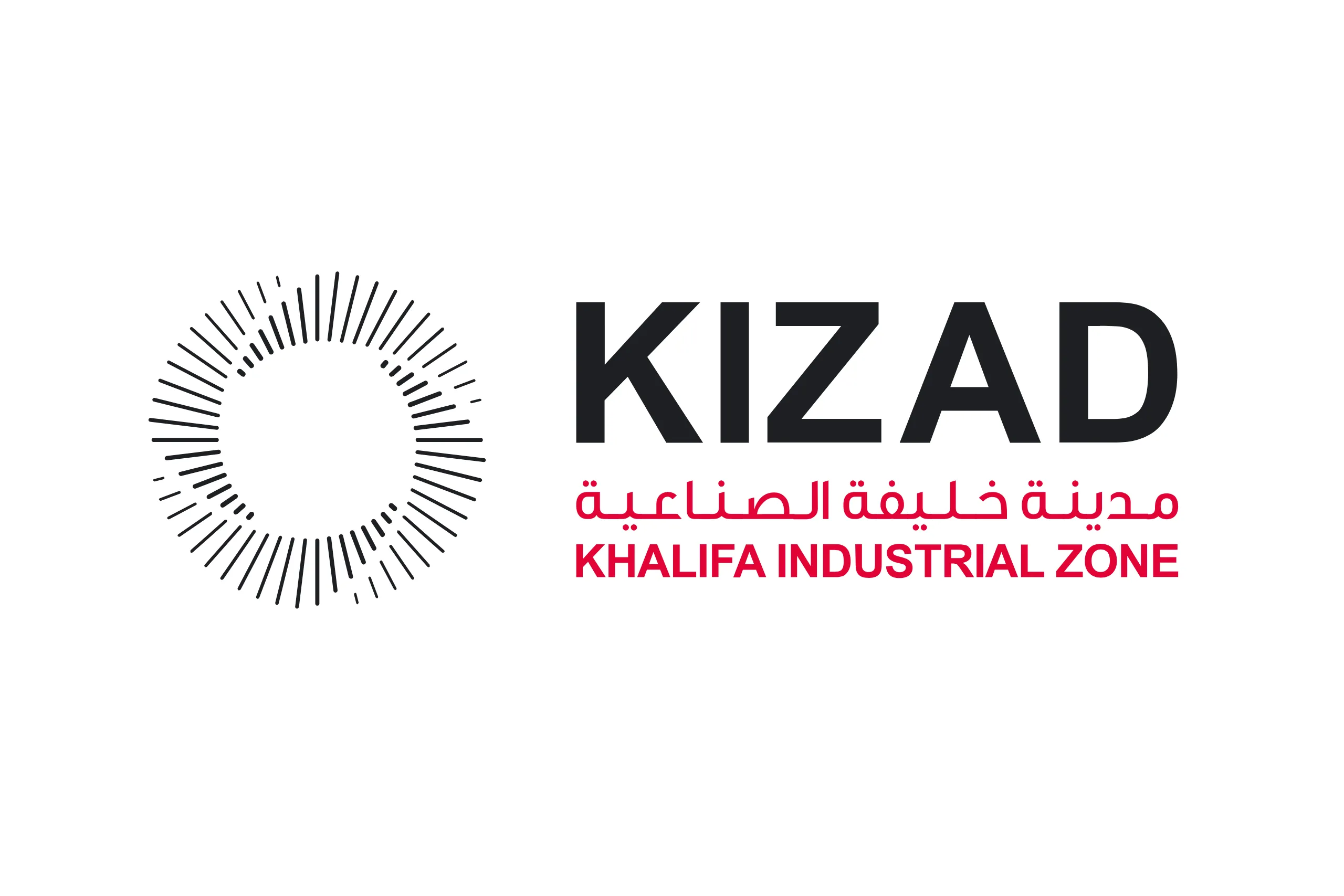 Kizad in free zone