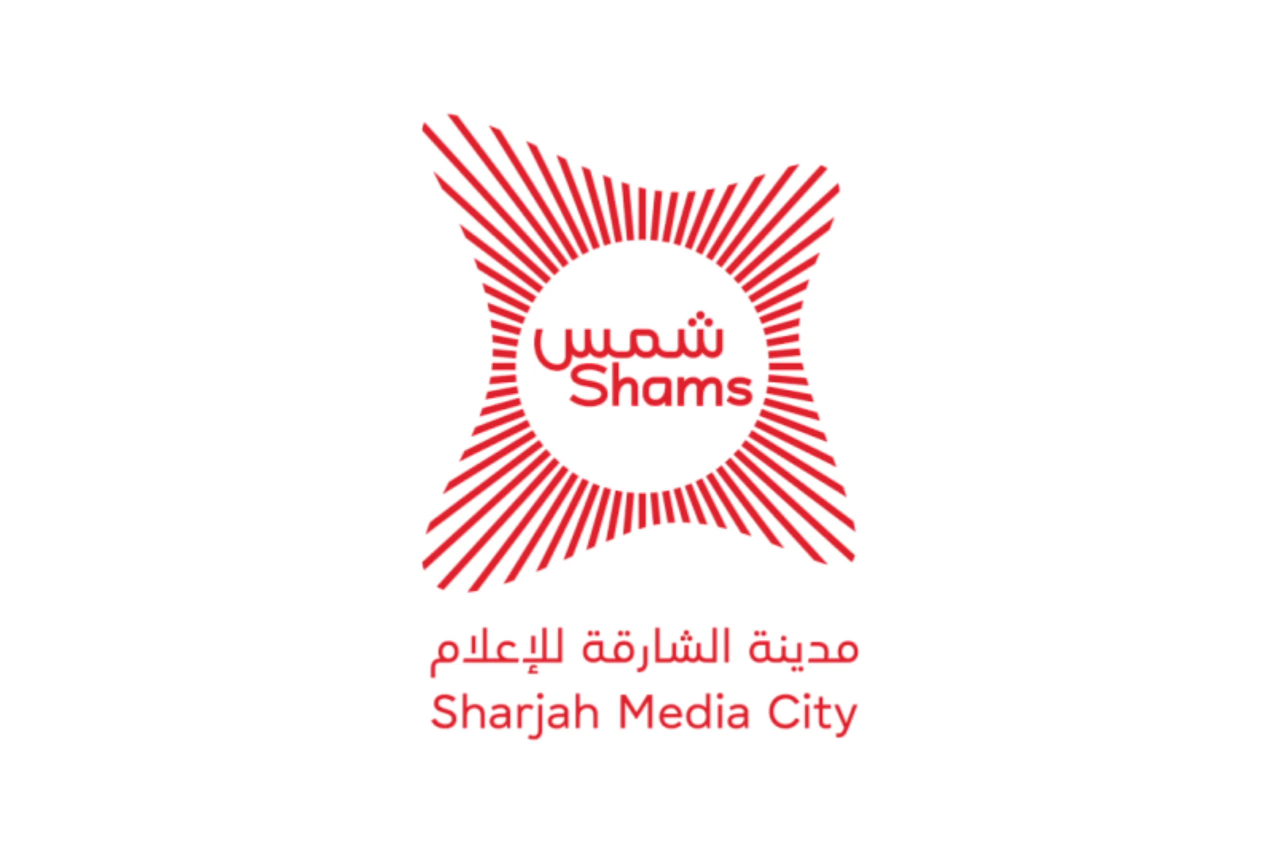 SHAMS in free zone
