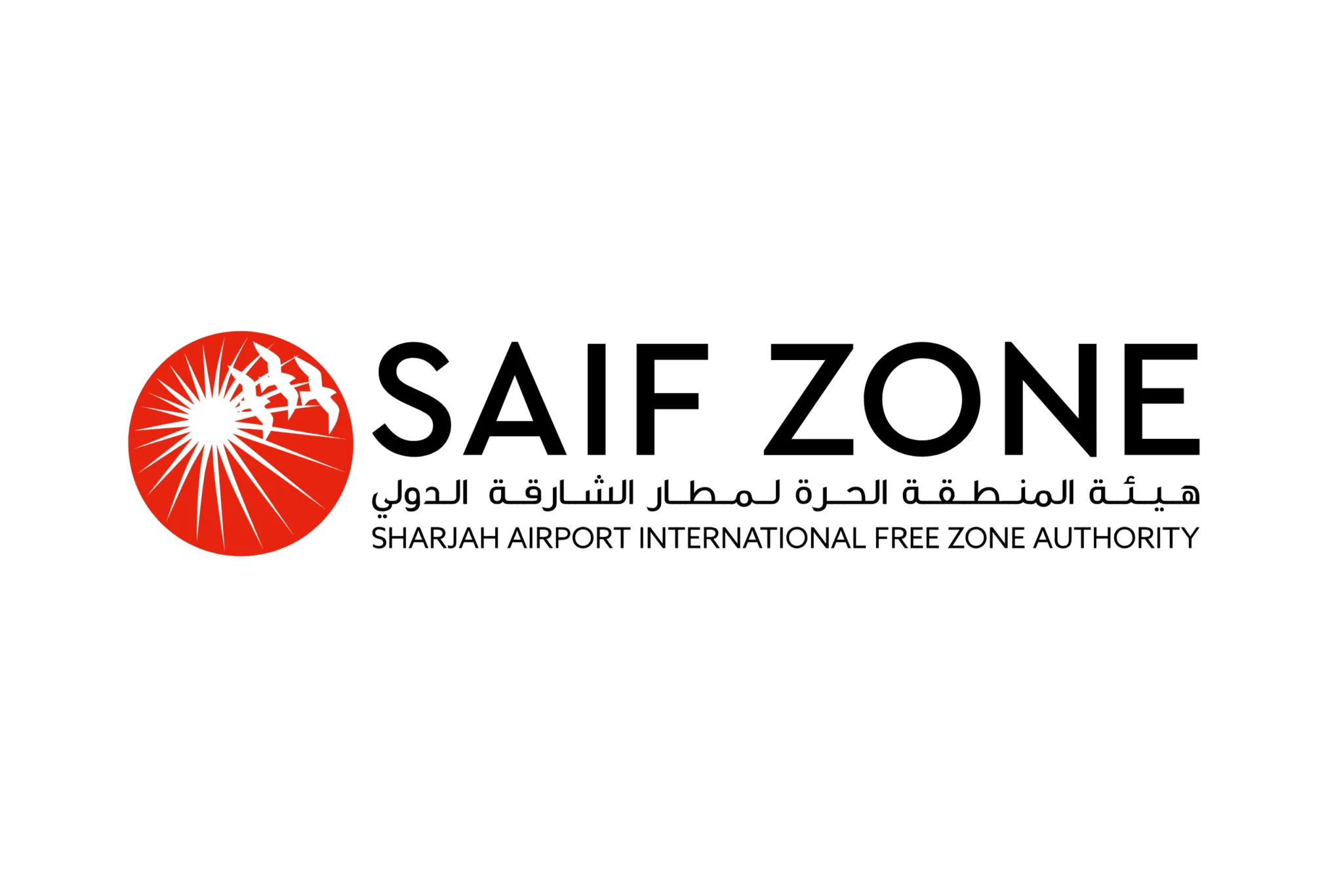 saif zone in free zone