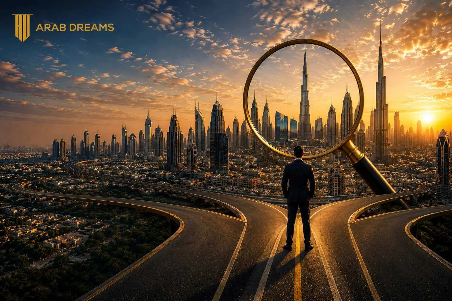 Top Business Setup Companies in UAE: How to Choose the Right Partner