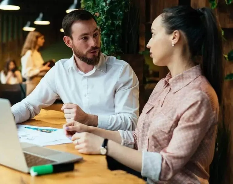 Business setup in Dubai FAQ - Arab Dreams